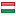 alfa9.cz server is located in Hungary