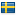 alfa9.cz server is located in Sweden